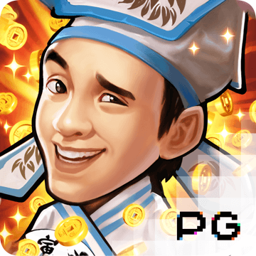 k体育登录