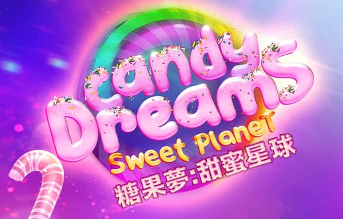 2024新澳门原材料免费